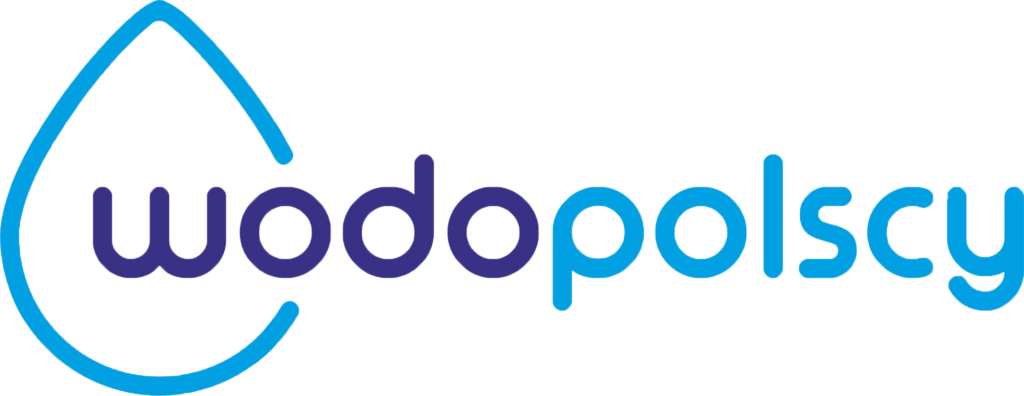 logo wodopolscy